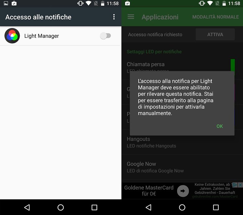 Light Manager 1
