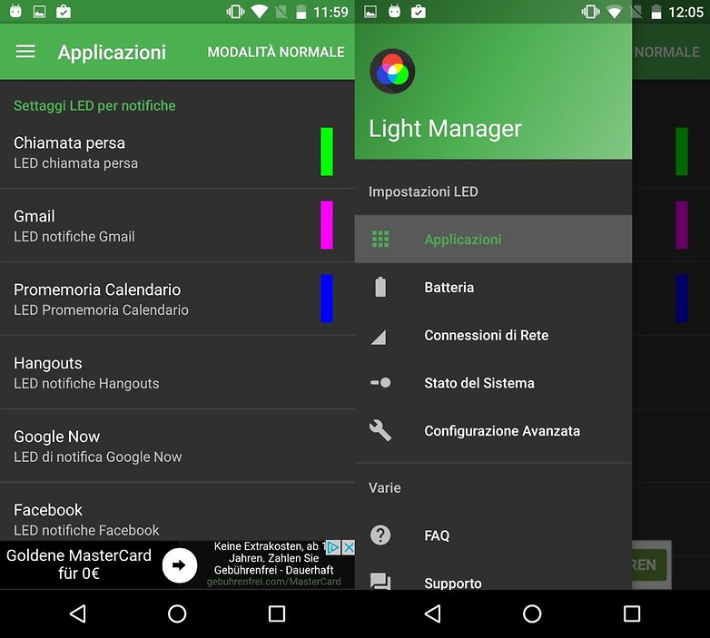 Light Manager 2