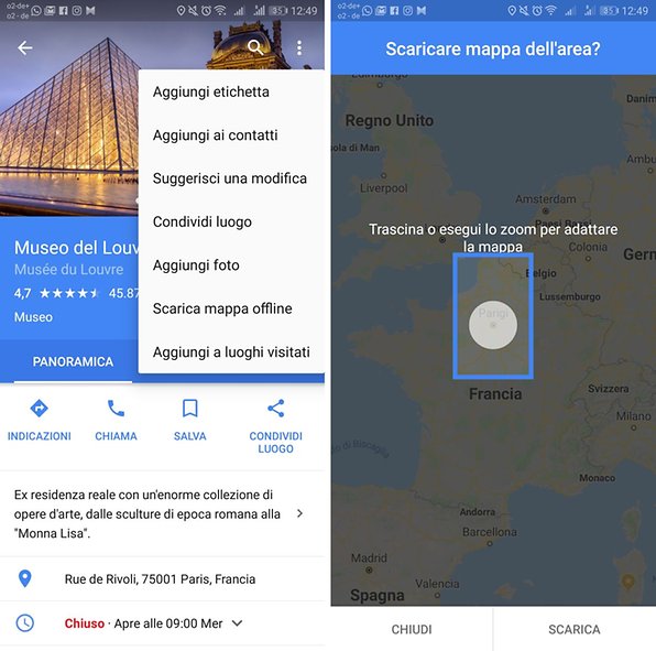 NAVIGATORE WAZE GRATIS SCARICA
