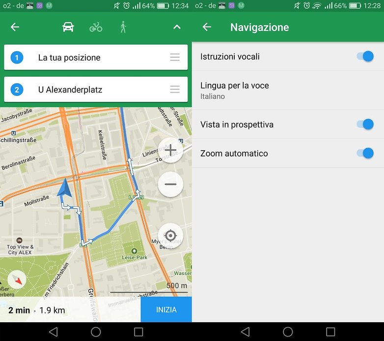 MapsMe1