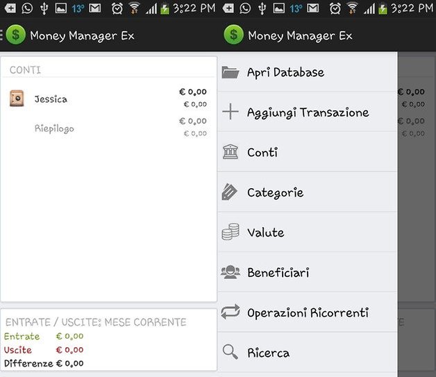 MoneyManager