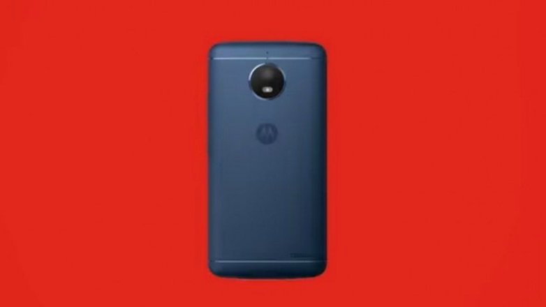 Motox2017