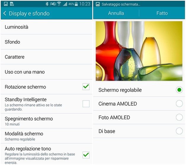 Note4display