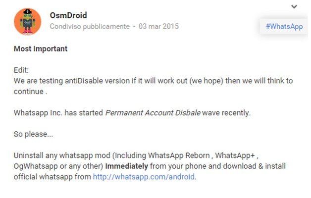 OsmDroid