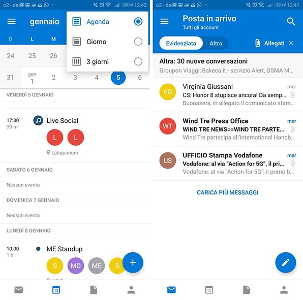 SUONERIA PRIMO APPUNTAMENTO PC SCARICARE