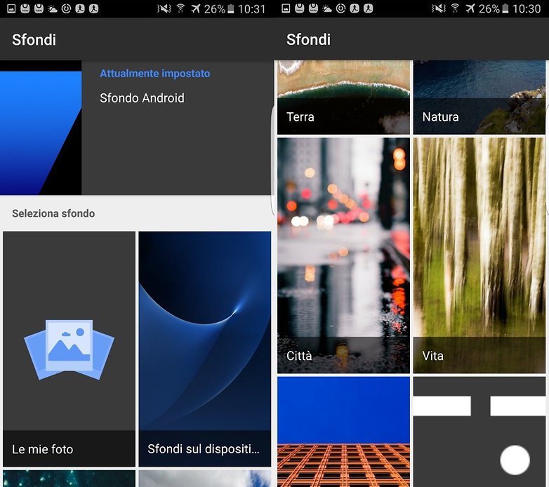 Pixel screenshots