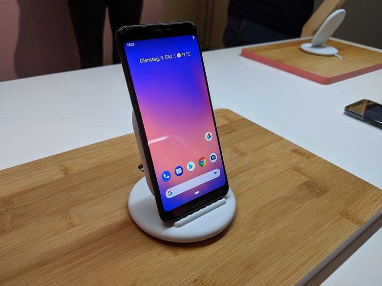 Pixel3