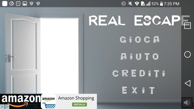 Real Escape 2