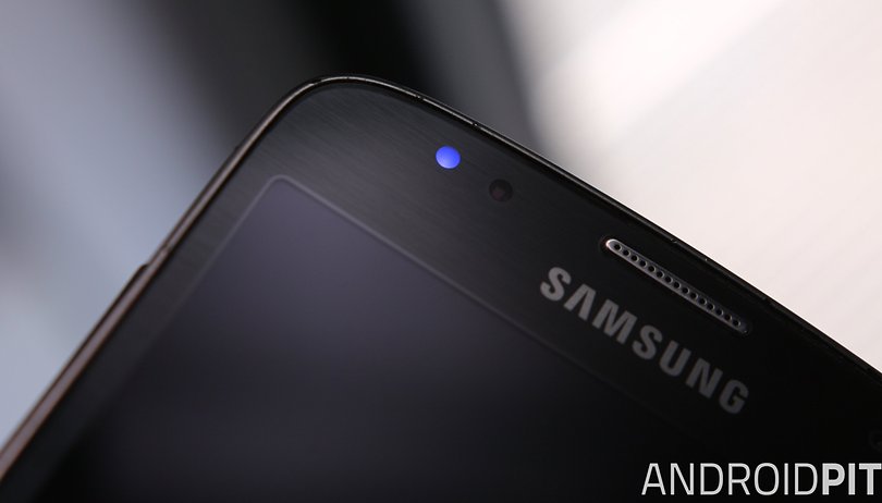 Vazam testes de Benchmark do Galaxy J3, o próximo low end da Samsung