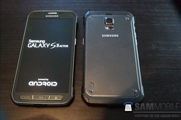 S5Active021