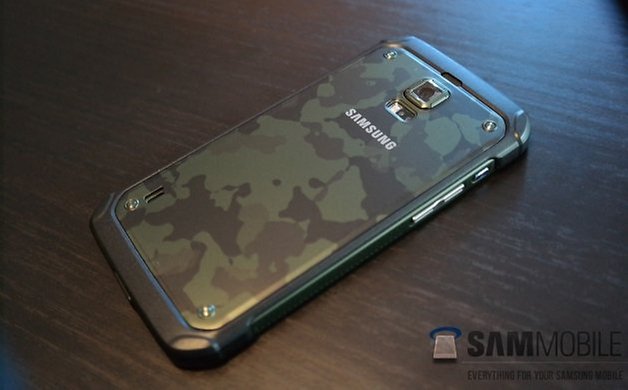 S5Active03