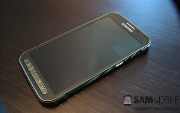 S5Active04