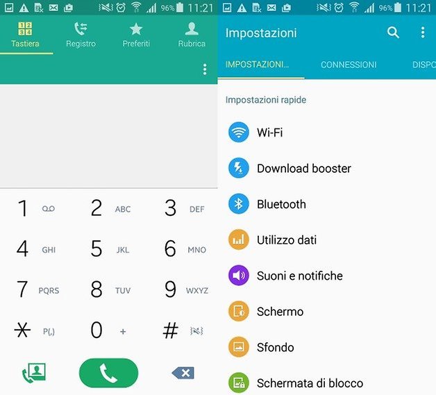 S5Lollipopdialer