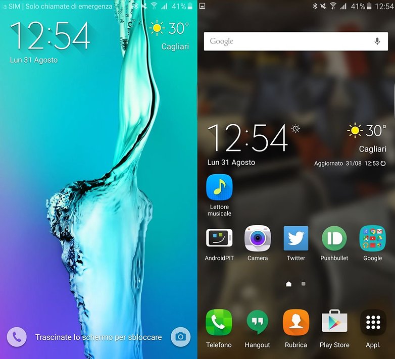 S6EdgePlus software1
