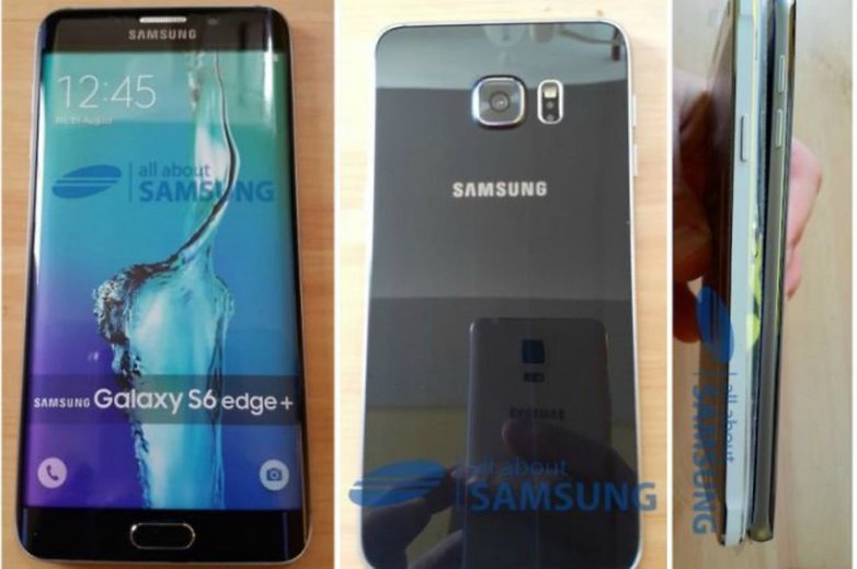 S6EdgePlus allaboutsamsung