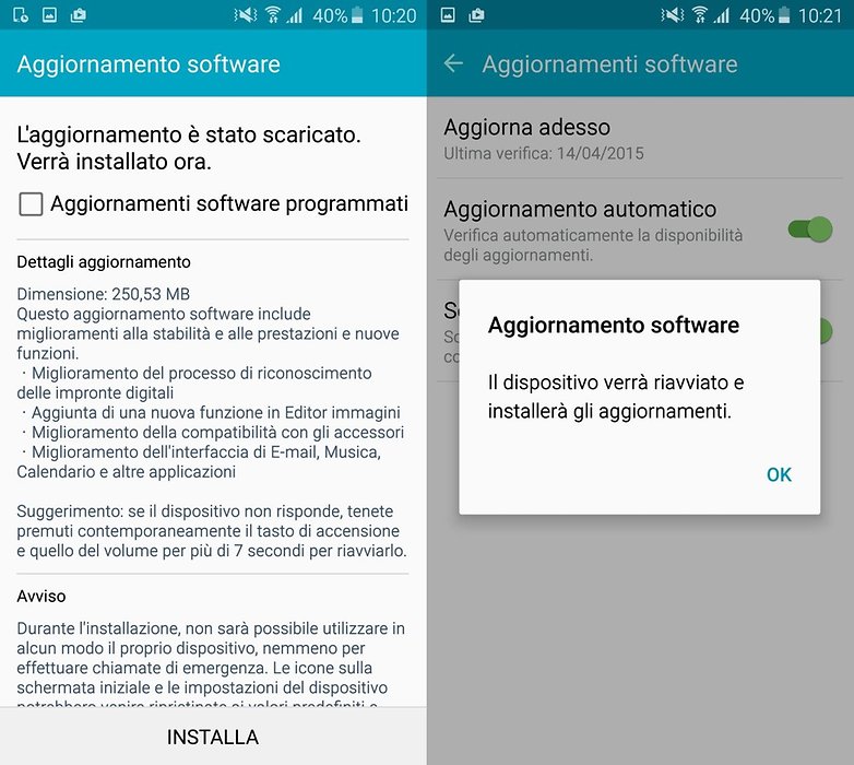 S6Edgeupdate