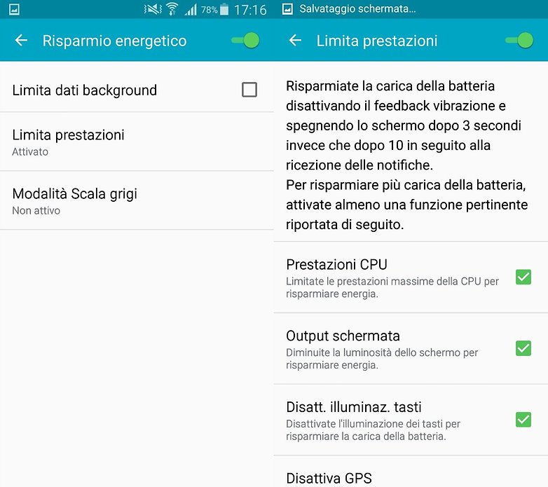 Samsung Galaxy S5