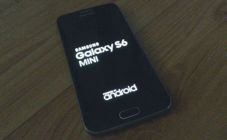Samsung Galaxy S6 Mini Release Date Nederland
