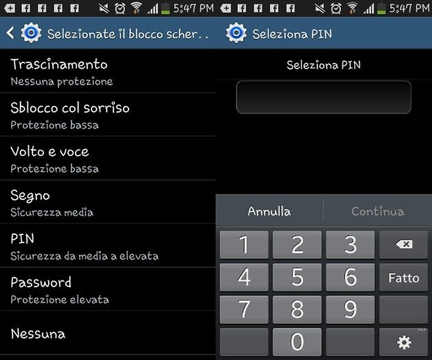 SamsungS3Mini