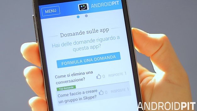 Skype2