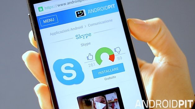 Skype3