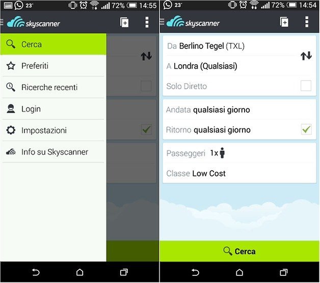 Skyscanner