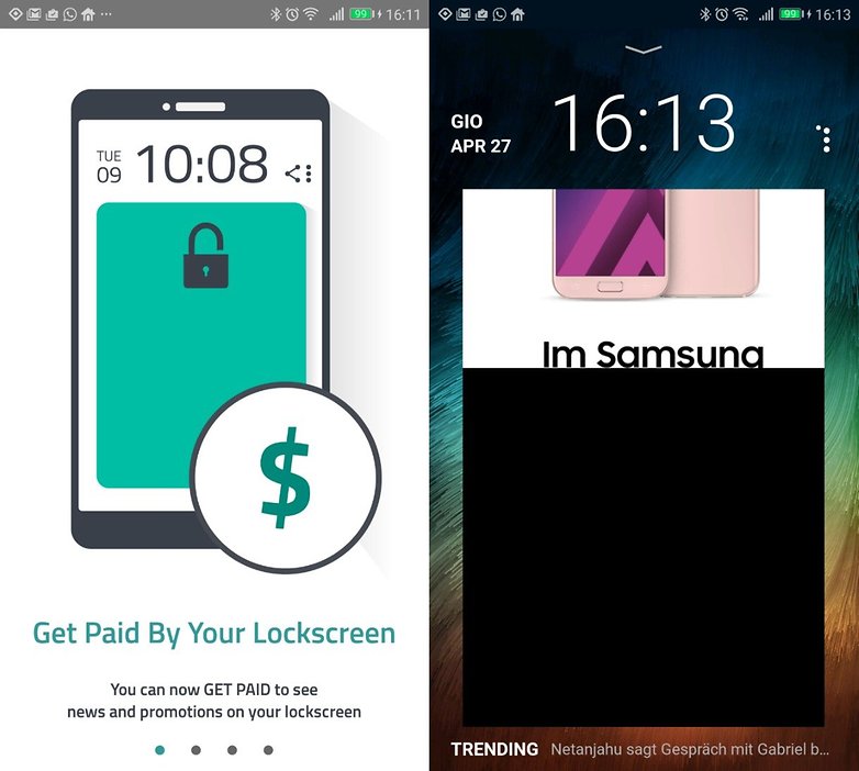 Slidejoy