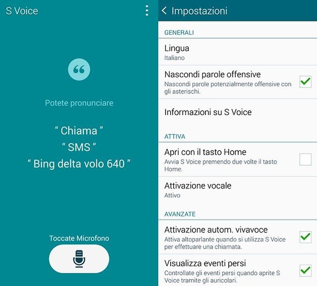 Svoice
