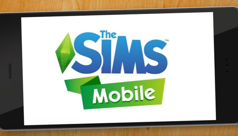 Télécharger et installer Les Sims Mobile pour Android - APK Android Gratuit