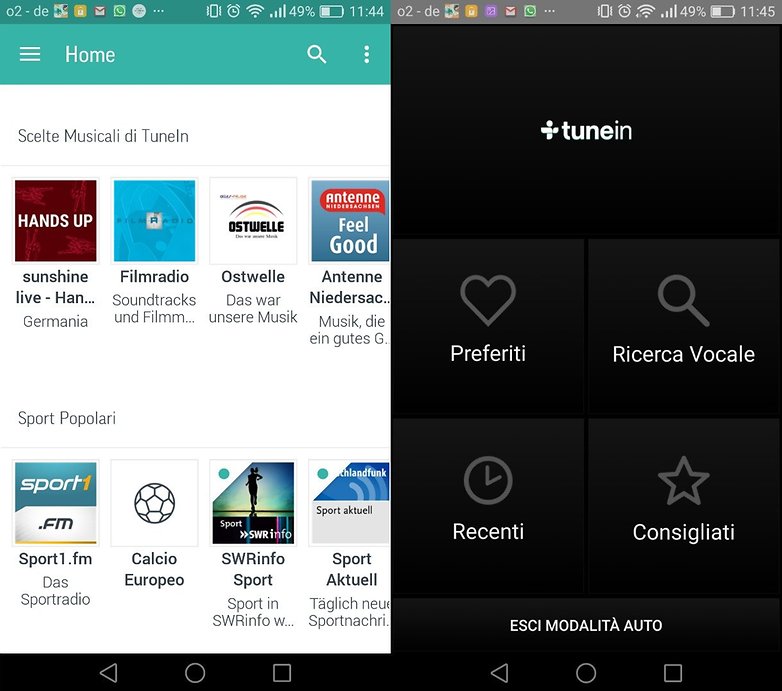 TuneIn