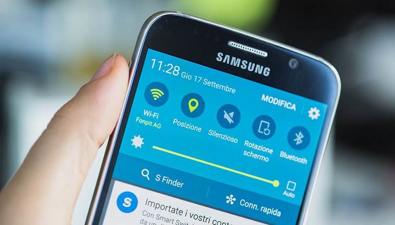 Comment désactiver votre WiFi à distance sur Android