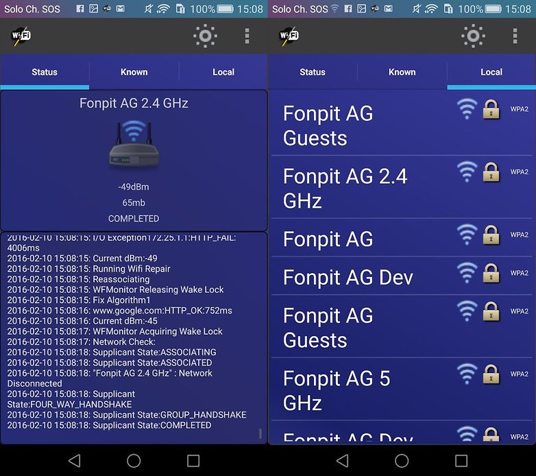 WifiFixer1