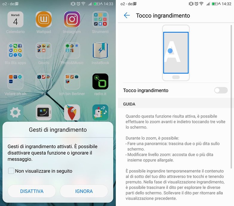 accessibilita 1