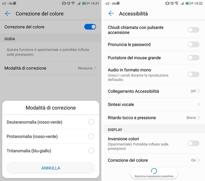 accessibilita 3