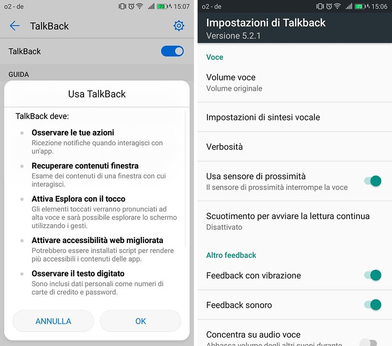 accessibilita 4