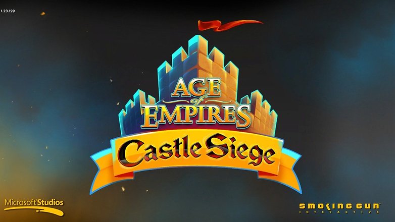 age empires