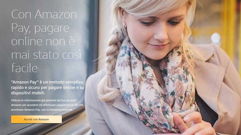 amazon pay1
