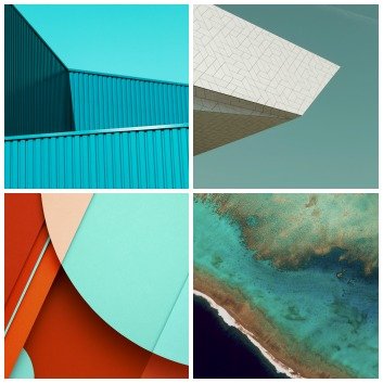 Android 5 0 Lollipop Wallpapers And Sounds Available For All Nextpit