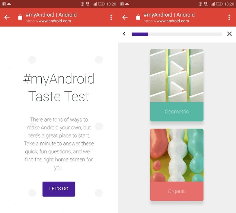 androidtest