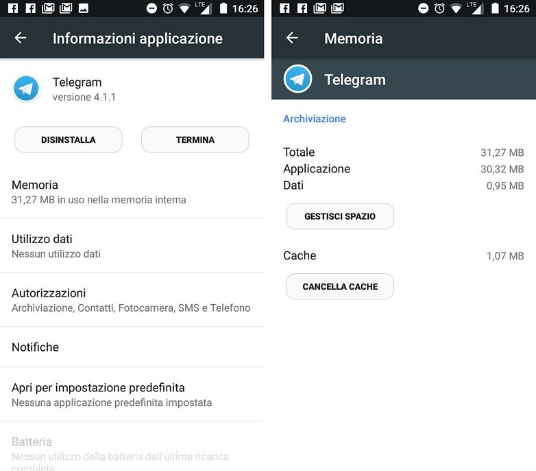 app cache1
