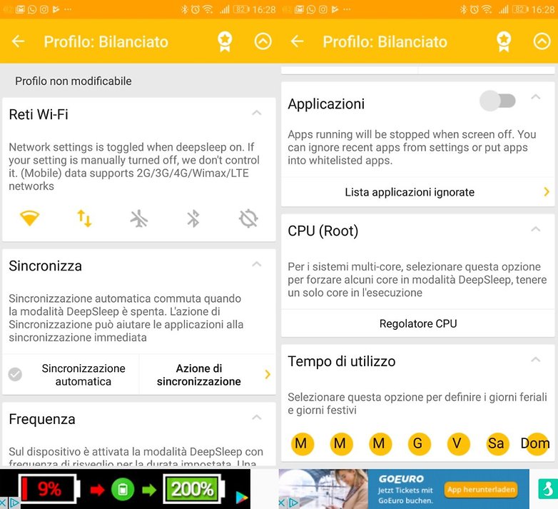 battery saver11