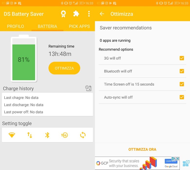 batterysaver14
