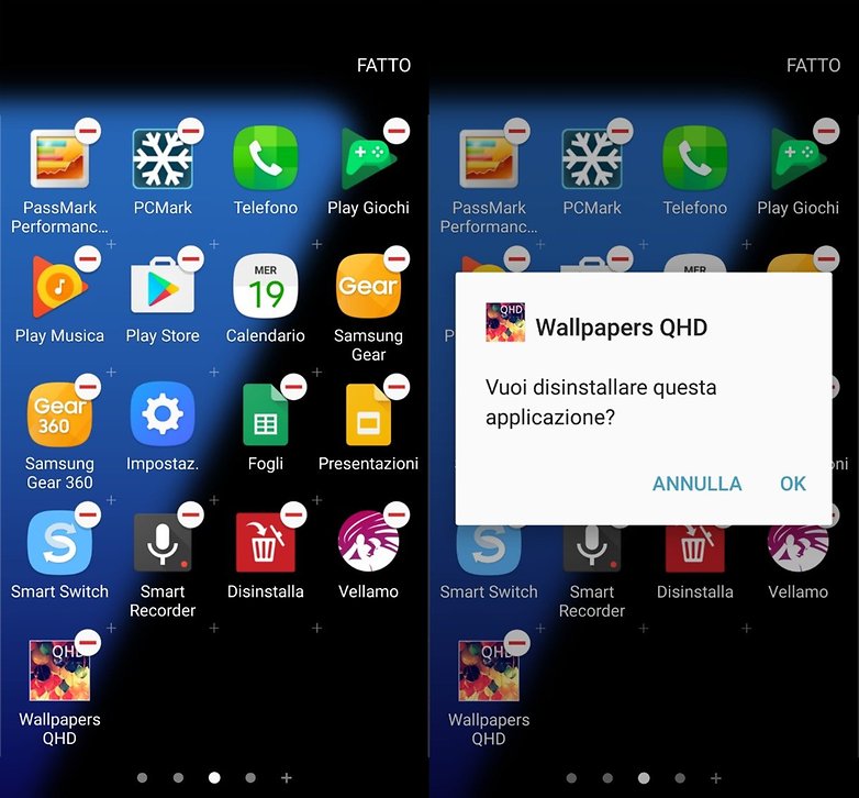 bloatware