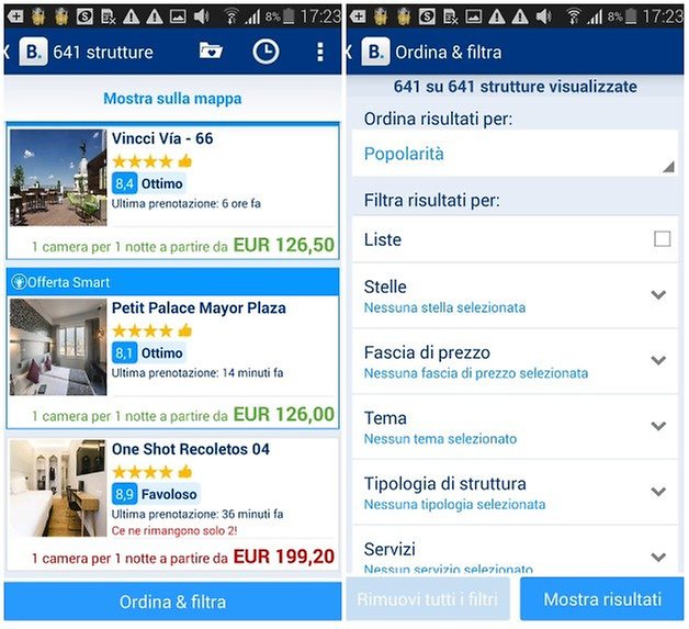 booking2