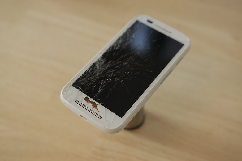 broken-smartphone-2-w782.jpg