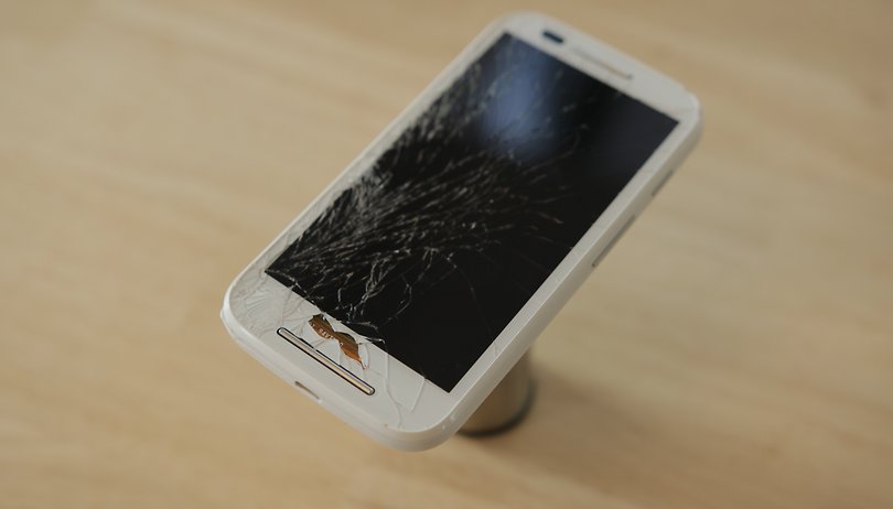 iFixit: LG G5 und Huawei P9 leichter zu reparieren als das Galaxy S7