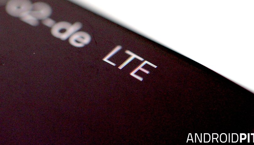4G no Brasil finalmente vira uma rede: Oi, TIM e Vivo começam a compartilhar antenas