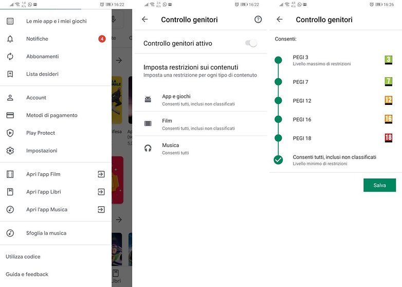 controllo genitori 1