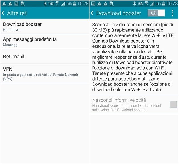 downloadbooster1
