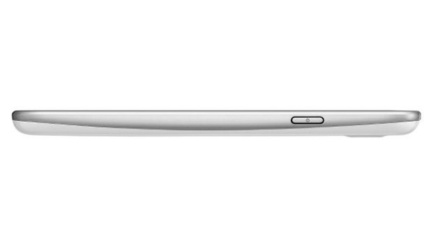 galaxy s3 neo side